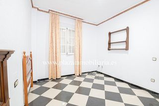 Chalet en venta en Lucena