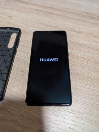 Huawei P30 128 Gb