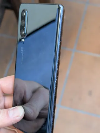 Huawei P30 128 Gb