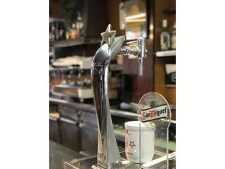 Local comercial en venta en Montornès del Vallès