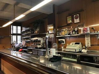 Local comercial en venta en Montornès del Vallès