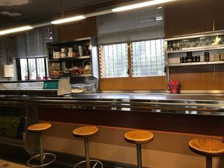 Local comercial en venta en Montornès del Vallès