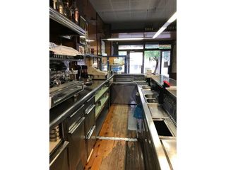 Local comercial en venta en Montornès del Vallès