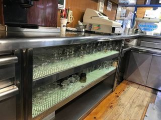 Local comercial en venta en Montornès del Vallès