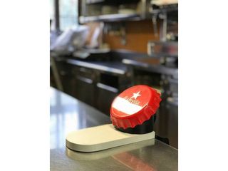 Local comercial en venta en Montornès del Vallès