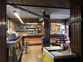 Local comercial en venta en Montornès del Vallès