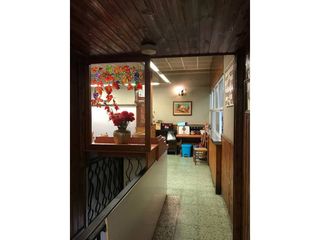 Local comercial en venta en Montornès del Vallès