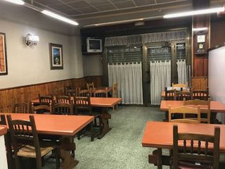 Local comercial en venta en Montornès del Vallès