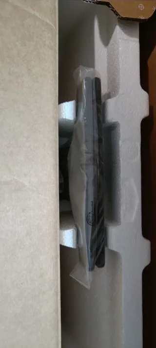 TV Samsung 65 Crystal UHD 4K Smart TV