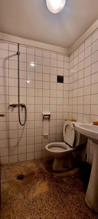 Garaje en venta en Arangoiti en Bilbao