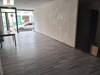 Local comercial en venta en Montijo