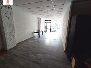 Local comercial en venta en Montijo