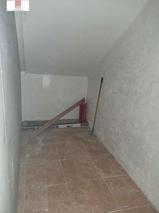 Local comercial en venta en Montijo