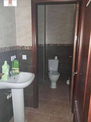 Local comercial en venta en Montijo