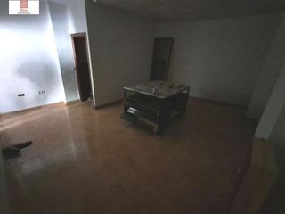 Local comercial en venta en Montijo