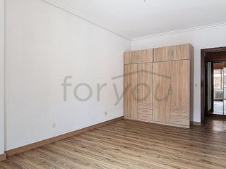 Piso en venta en Centro en Logroño