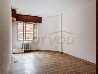 Piso en venta en Centro en Logroño