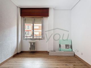 Piso en venta en Centro en Logroño