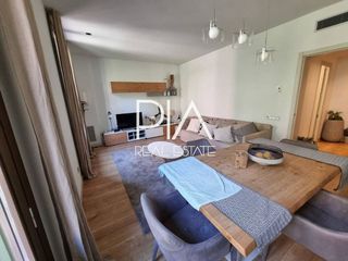 Piso en alquiler en La Sagrada Família en Barcelona