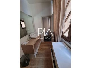 Piso en alquiler en La Sagrada Família en Barcelona