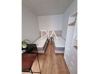 Piso en alquiler en La Sagrada Família en Barcelona