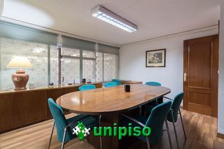 Oficina en venta en Centro de Leganés en Leganés