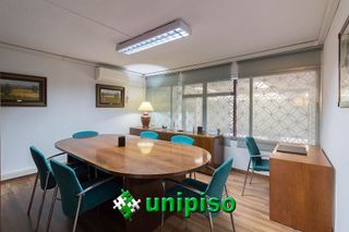 Oficina en venta en Centro de Leganés en Leganés