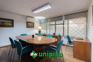 Oficina en venta en Centro de Leganés en Leganés