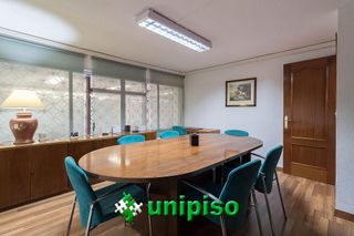 Oficina en venta en Centro de Leganés en Leganés