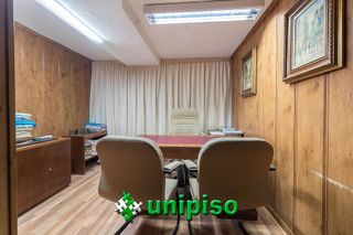 Oficina en venta en Centro de Leganés en Leganés