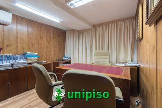 Oficina en venta en Centro de Leganés en Leganés