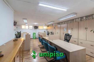 Oficina en venta en Centro de Leganés en Leganés