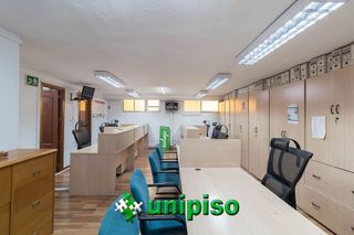 Oficina en venta en Centro de Leganés en Leganés