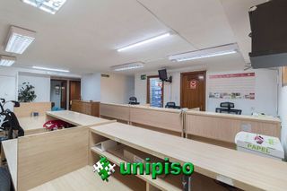 Oficina en venta en Centro de Leganés en Leganés