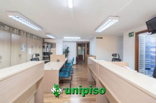 Oficina en venta en Centro de Leganés en Leganés