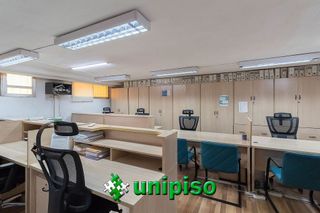 Oficina en venta en Centro de Leganés en Leganés