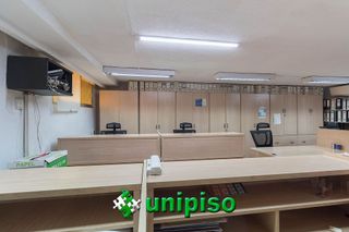 Oficina en venta en Centro de Leganés en Leganés