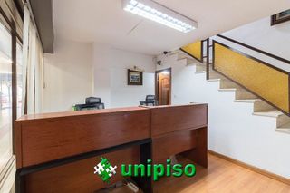 Oficina en venta en Centro de Leganés en Leganés