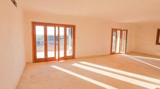 Casa en alquiler en Centro en Inca