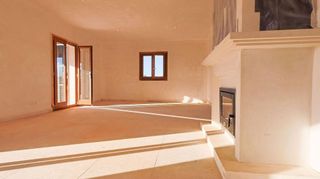 Casa en alquiler en Centro en Inca