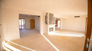 Casa en alquiler en Centro en Inca