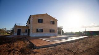 Casa en alquiler en Centro en Inca
