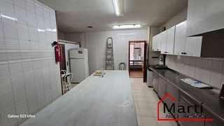 Local comercial en venta en Zona Llombai en Burriana