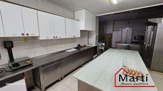 Local comercial en venta en Zona Llombai en Burriana
