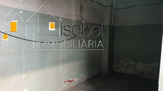 Local comercial en venta en Mestral en Reus