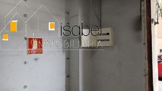 Local comercial en venta en Mestral en Reus
