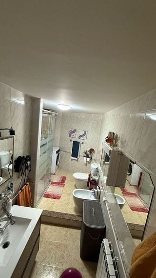 Piso en venta en Ventiun en Ourense