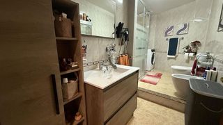 Piso en venta en Ventiun en Ourense