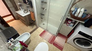 Piso en venta en Ventiun en Ourense