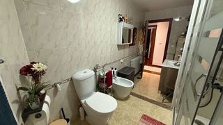 Piso en venta en Ventiun en Ourense